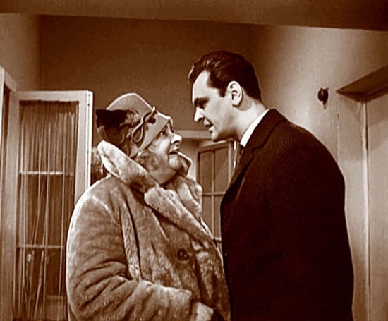 Иллюстрация к книге — Мои королевы. Раневская, Зелёная, Пельтцер [i_007.jpg]