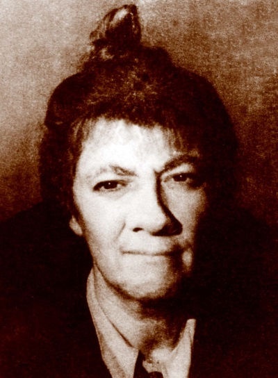 Иллюстрация к книге — Мои королевы. Раневская, Зелёная, Пельтцер [i_020.jpg]