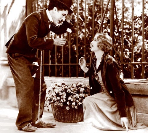 Иллюстрация к книге — Мои королевы. Раневская, Зелёная, Пельтцер [i_073.jpg]