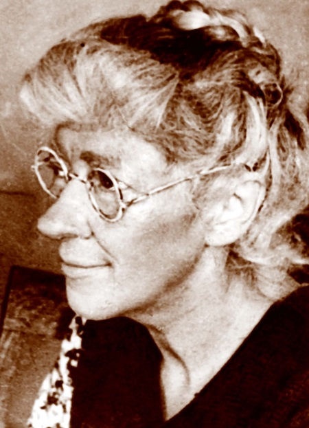 Иллюстрация к книге — Мои королевы. Раневская, Зелёная, Пельтцер [i_078.jpg]