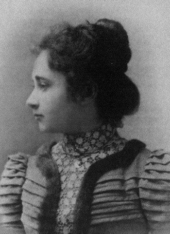 Иллюстрация к книге — Леонид Андреев [i_008.jpg]