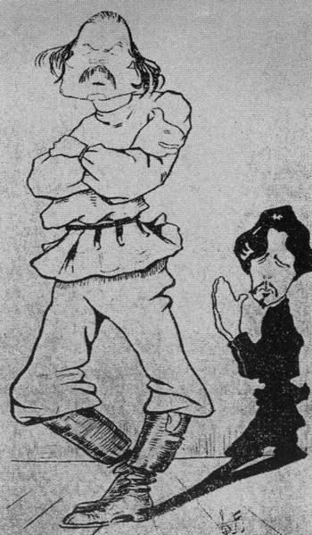 Иллюстрация к книге — Леонид Андреев [i_016.jpg]