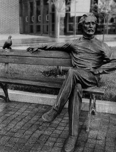 Иллюстрация к книге — Леонид Андреев [i_060.jpg]