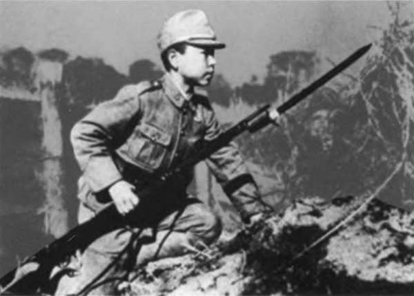 Иллюстрация к книге — Берзарин [i_020.jpg]