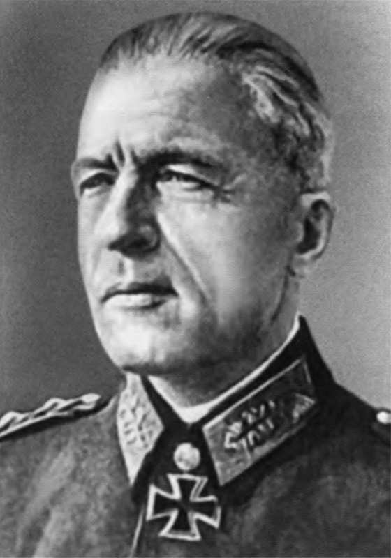 Иллюстрация к книге — Берзарин [i_036.jpg]