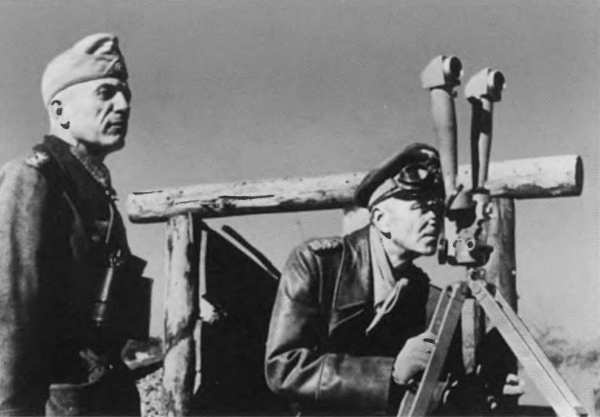 Иллюстрация к книге — Берзарин [i_037.jpg]