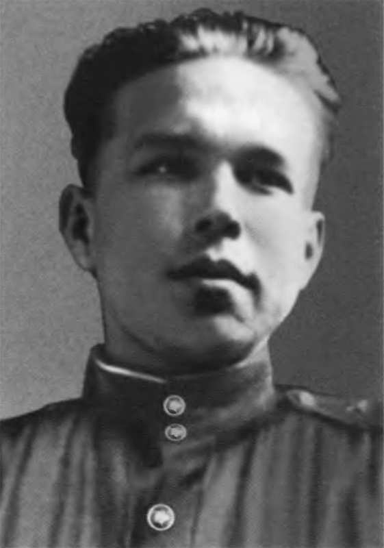 Иллюстрация к книге — Берзарин [i_059.jpg]