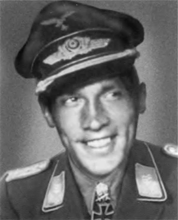 Иллюстрация к книге — Берзарин [i_063.jpg]