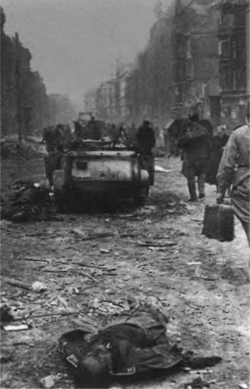 Иллюстрация к книге — Берзарин [i_068.jpg]