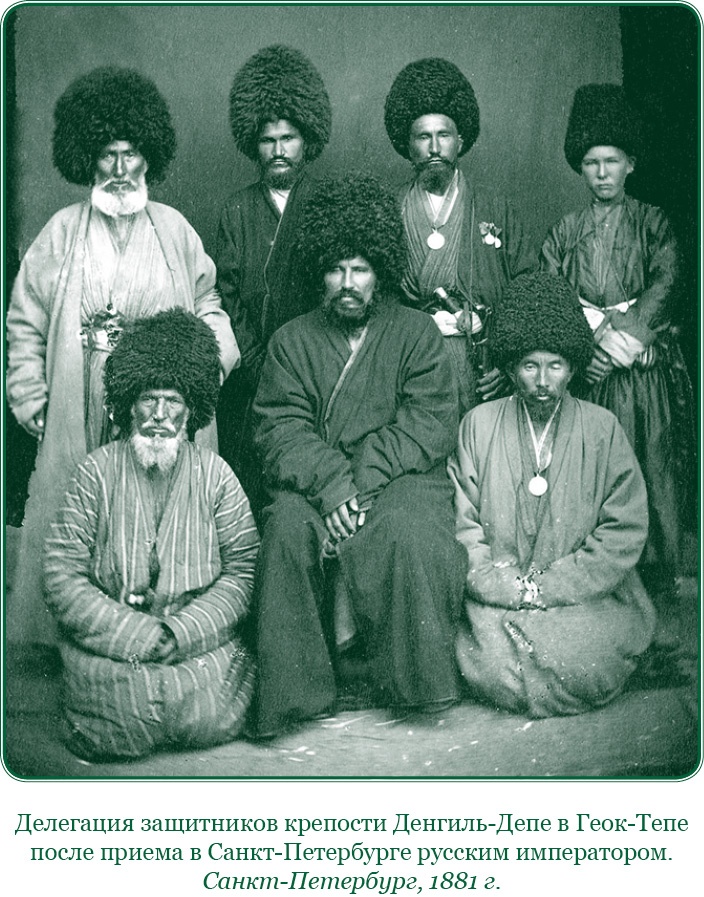 Иллюстрация к книге — Стою за правду и за армию! [i_015.jpg]