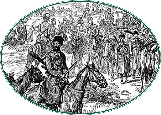 Иллюстрация к книге — Стою за правду и за армию! [i_023.jpg]