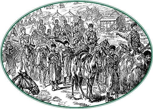 Иллюстрация к книге — Стою за правду и за армию! [i_054.jpg]