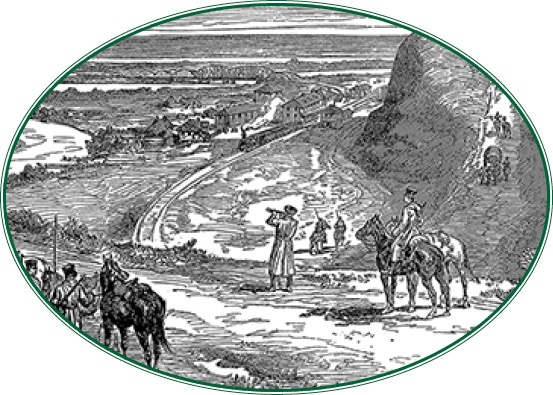 Иллюстрация к книге — Стою за правду и за армию! [i_094.jpg]