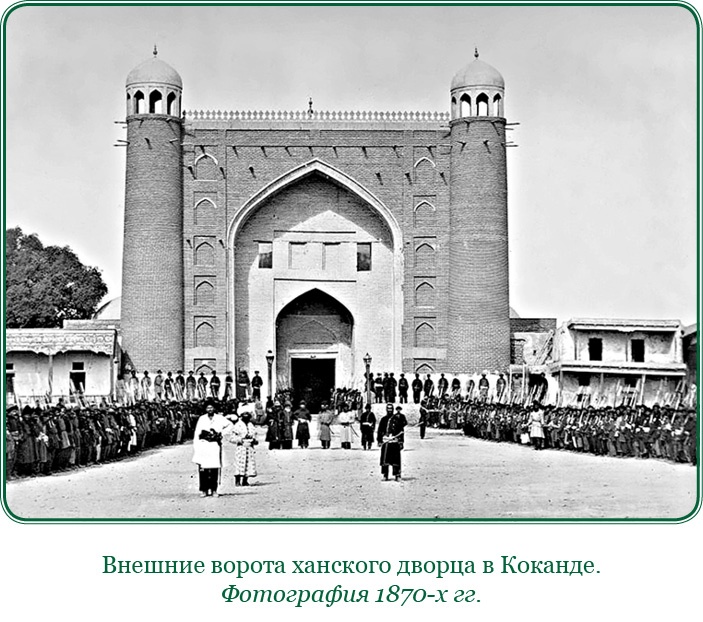 Иллюстрация к книге — Стою за правду и за армию! [i_105.jpg]