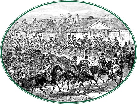 Иллюстрация к книге — Стою за правду и за армию! [i_120.jpg]