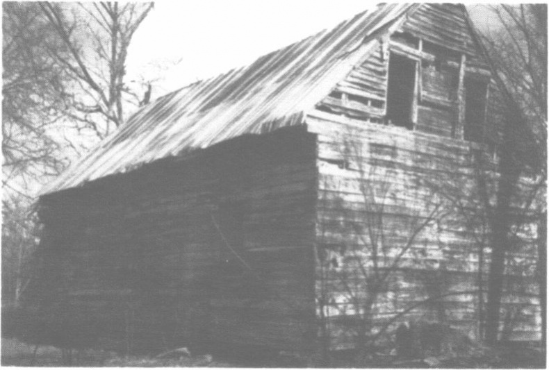 Иллюстрация к книге — Бессмертная жизнь Генриетты Лакс [i_028.jpg]