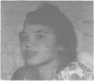 Иллюстрация к книге — Бессмертная жизнь Генриетты Лакс [i_036.jpg]