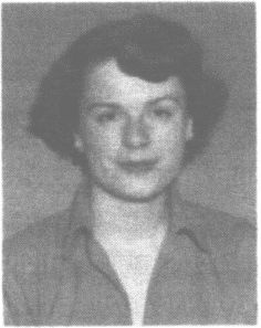 Иллюстрация к книге — Бессмертная жизнь Генриетты Лакс [i_039.jpg]