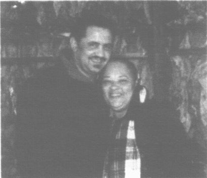 Иллюстрация к книге — Бессмертная жизнь Генриетты Лакс [i_045.jpg]