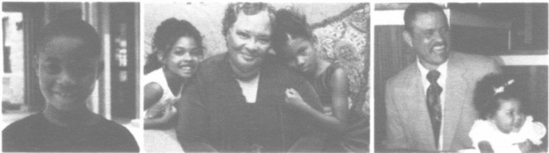 Иллюстрация к книге — Бессмертная жизнь Генриетты Лакс [i_046.jpg]