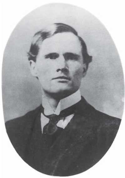 Иллюстрация к книге — Моя шокирующая жизнь [i_004.jpg]