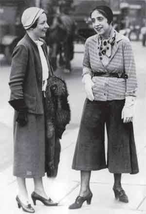 Иллюстрация к книге — Моя шокирующая жизнь [i_008.jpg]