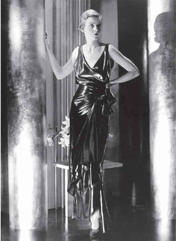 Иллюстрация к книге — Моя шокирующая жизнь [i_010.jpg]