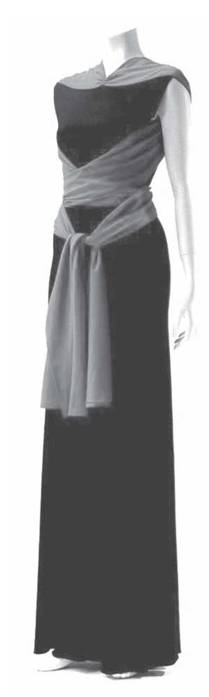 Иллюстрация к книге — Моя шокирующая жизнь [i_013.jpg]