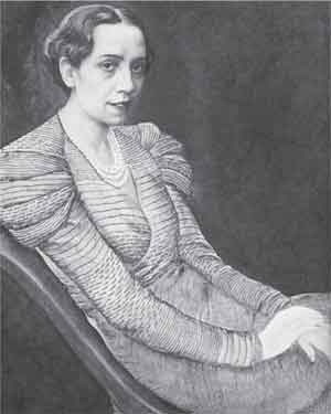 Иллюстрация к книге — Моя шокирующая жизнь [i_015.jpg]