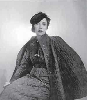 Иллюстрация к книге — Моя шокирующая жизнь [i_019.jpg]