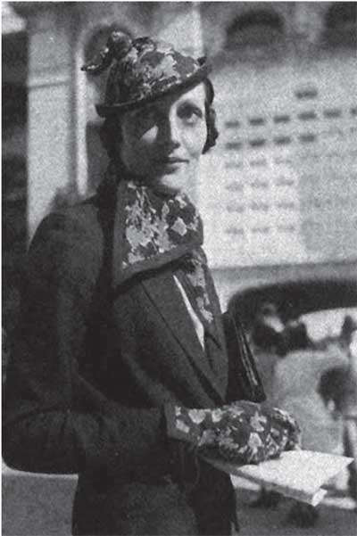 Иллюстрация к книге — Моя шокирующая жизнь [i_020.jpg]