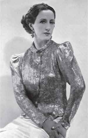 Иллюстрация к книге — Моя шокирующая жизнь [i_022.jpg]