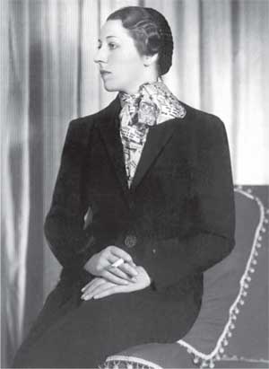 Иллюстрация к книге — Моя шокирующая жизнь [i_023.jpg]