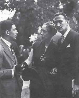 Иллюстрация к книге — Моя шокирующая жизнь [i_024.jpg]