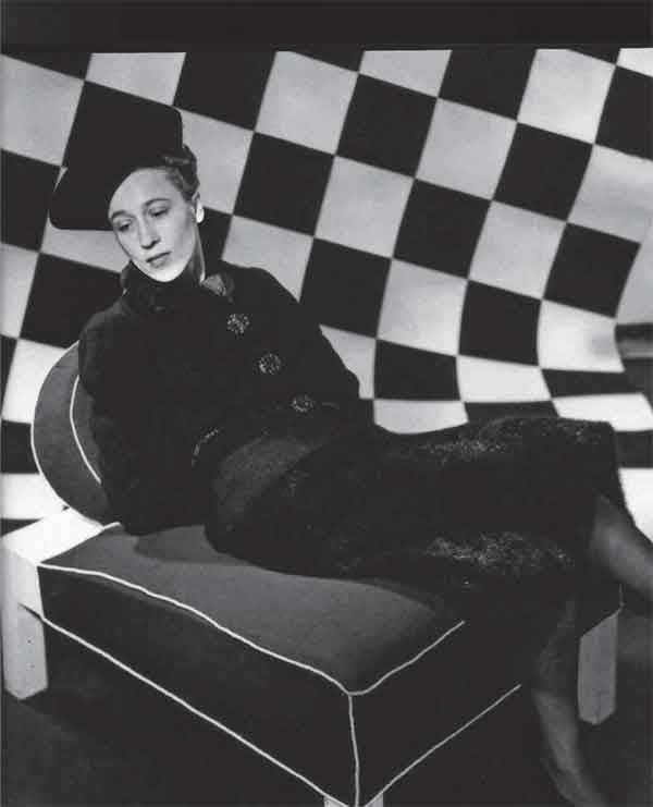 Иллюстрация к книге — Моя шокирующая жизнь [i_025.jpg]