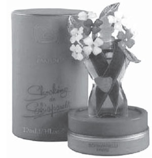 Иллюстрация к книге — Моя шокирующая жизнь [i_033.jpg]