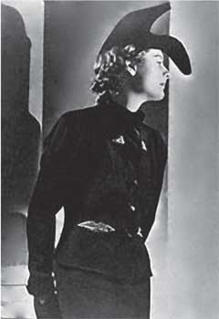 Иллюстрация к книге — Моя шокирующая жизнь [i_035.jpg]