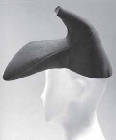 Иллюстрация к книге — Моя шокирующая жизнь [i_036.jpg]