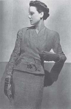 Иллюстрация к книге — Моя шокирующая жизнь [i_037.jpg]