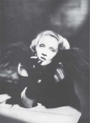 Иллюстрация к книге — Моя шокирующая жизнь [i_038.jpg]