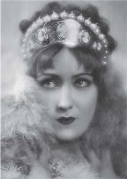 Иллюстрация к книге — Моя шокирующая жизнь [i_040.jpg]