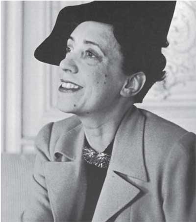 Иллюстрация к книге — Моя шокирующая жизнь [i_042.jpg]