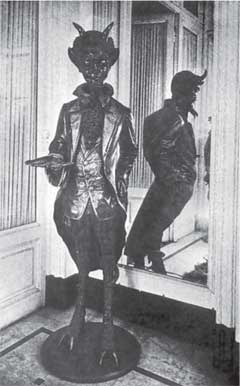 Иллюстрация к книге — Моя шокирующая жизнь [i_044.jpg]