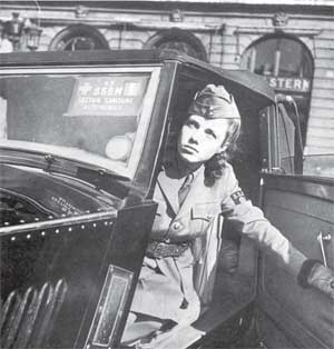 Иллюстрация к книге — Моя шокирующая жизнь [i_046.jpg]