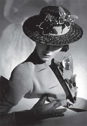 Иллюстрация к книге — Моя шокирующая жизнь [i_050.jpg]