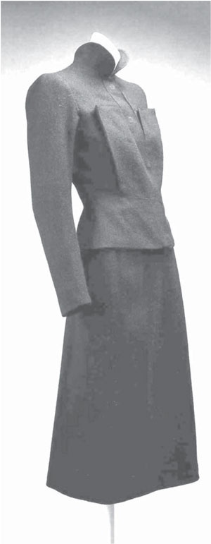 Иллюстрация к книге — Моя шокирующая жизнь [i_051.jpg]