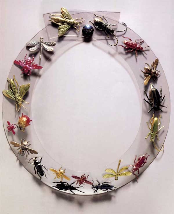 Иллюстрация к книге — Моя шокирующая жизнь [i_056.jpg]