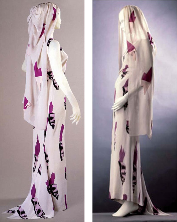 Иллюстрация к книге — Моя шокирующая жизнь [i_057.jpg]