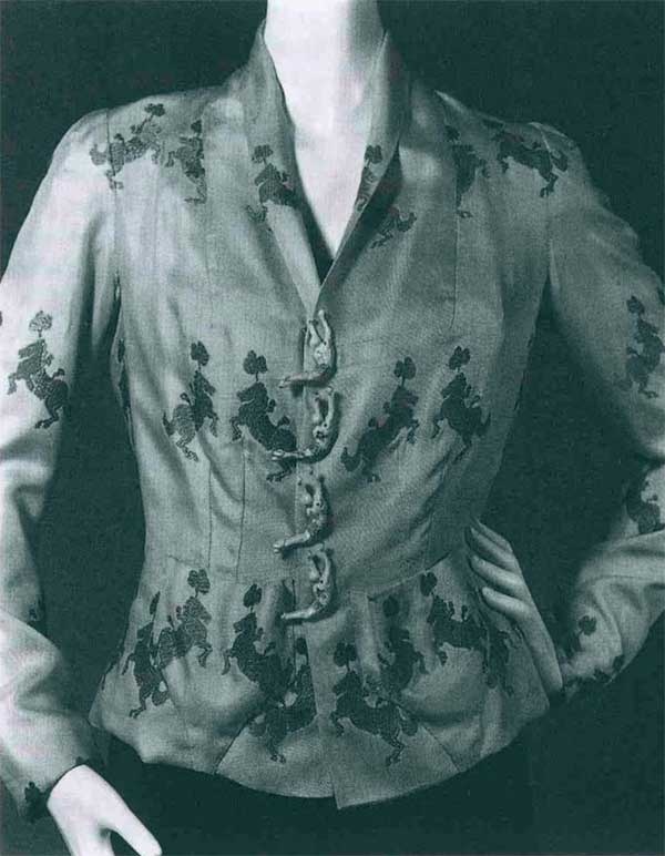 Иллюстрация к книге — Моя шокирующая жизнь [i_058.jpg]