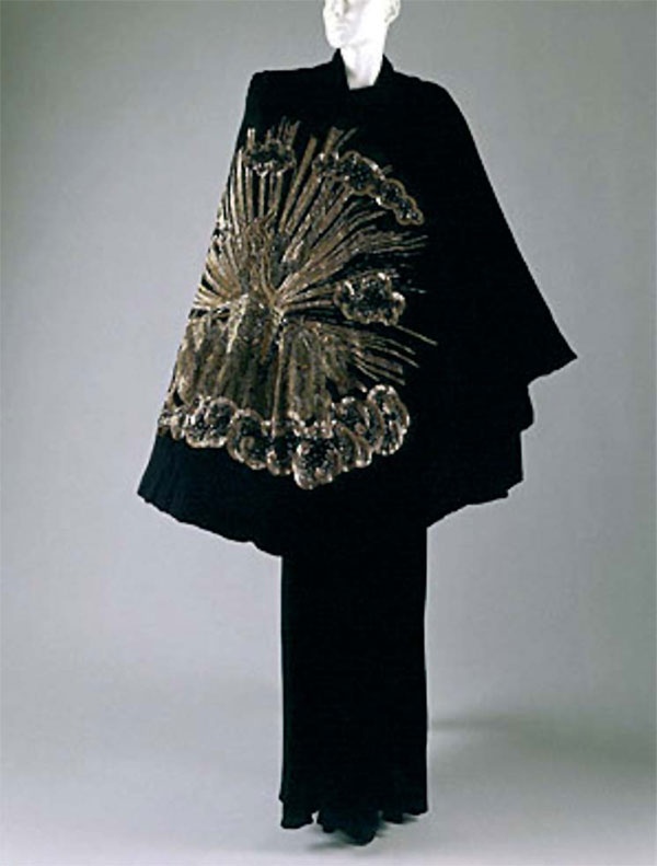 Иллюстрация к книге — Моя шокирующая жизнь [i_059.jpg]